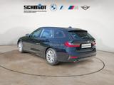 BMW 318d Touring Advantage + GARANTIE - BMW 318 in Hannover
