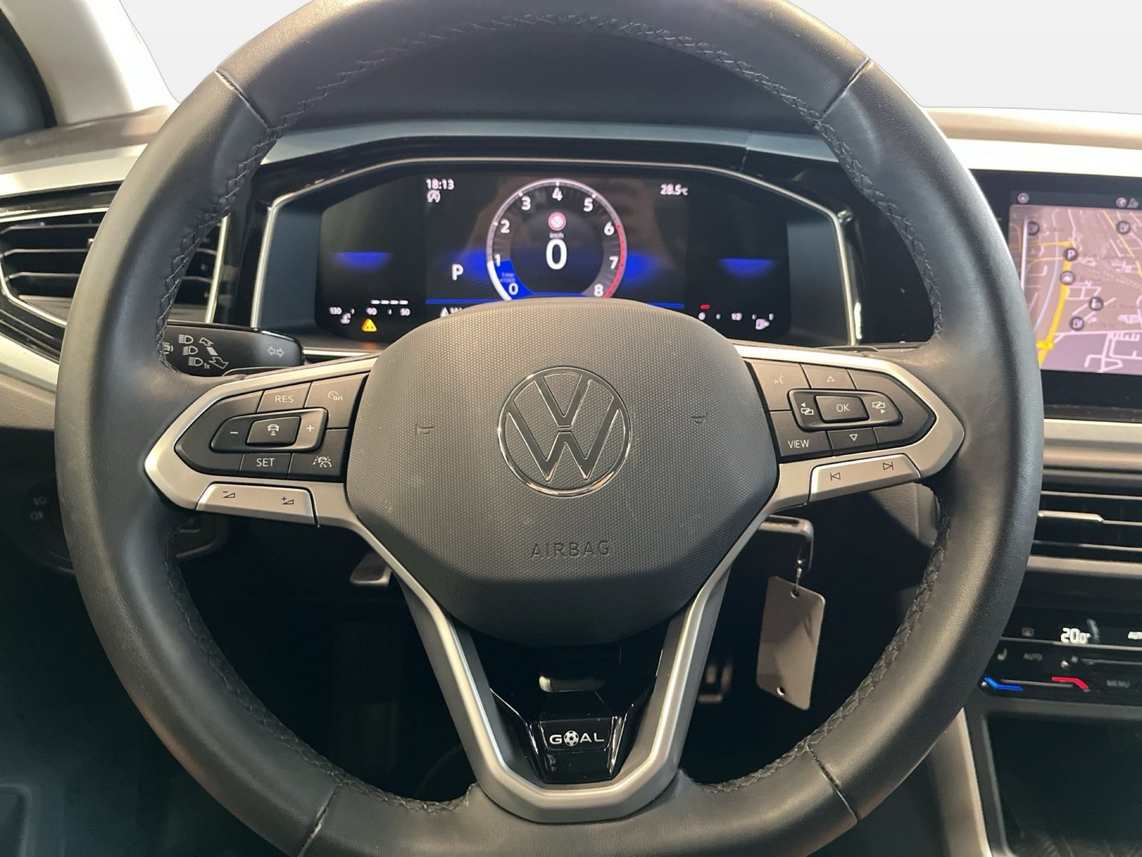 Volkswagen Polo - Bild 19