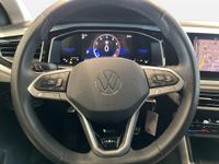 Volkswagen Polo - Vorschau Bild 19
