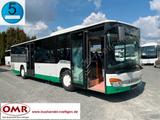 Setra S 415 NF/ O 530 Citaro/ A 20/ A 21 Lion´s City - Setra S 415 nf