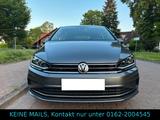 Volkswagen Golf VII Sportsvan Comfortline LED+NAVI+AHK+RFK - Volkswagen Gebrauchtwagen in Hannover