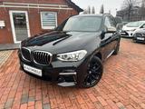 BMW X3 M40d Display-Key HUD ACC LED 4xSZH PANO - BMW Gebrauchtwagen