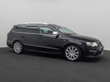 Volkswagen Passat V6 FSI R-Line Edition Plus 4Motion AHK. K - Volkswagen Passat mit Benzin-Antrieb