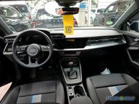 Audi A3 - Vorschau Bild 3
