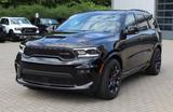 Dodge Durango R/T 5,7L., SRT Auspuff, Tow N Go - Dodge Durango in Bremen
