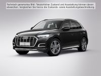 Audi Q5 - Vorschau Bild 2