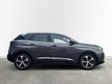 Peugeot 3008 GT El. Panodach Navi Digitales Cockpit 360  - Peugeot 3008 Gebrauchtwagen