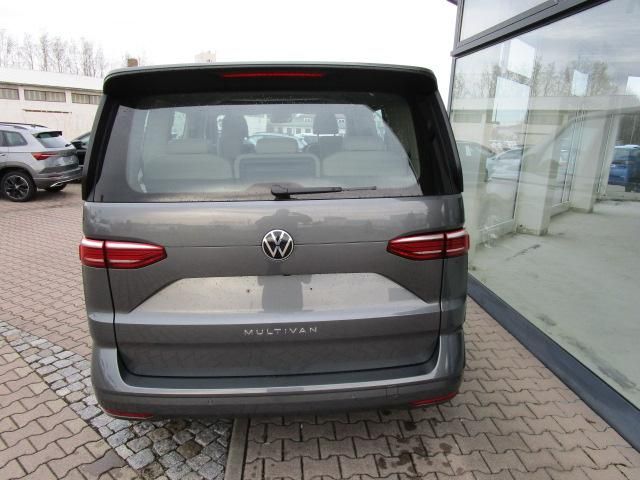 Fahrzeugbild 5