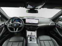BMW 430 - Vorschau Bild 9