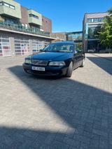 Volvo C70 Coupé - gebrauchte Volvo C70 aus dem Jahr 2002