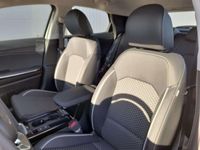 Kia XCeed - Vorschau Bild 7