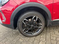 Opel Crossland (X) 1.2 Turbo Ultimate NAVI SH GJR AHK - Image