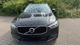 Volvo XC60 T5 AWD Momentum Geartronic Momentum - Volvo XC60 Gebrauchtwagen in Wuppertal