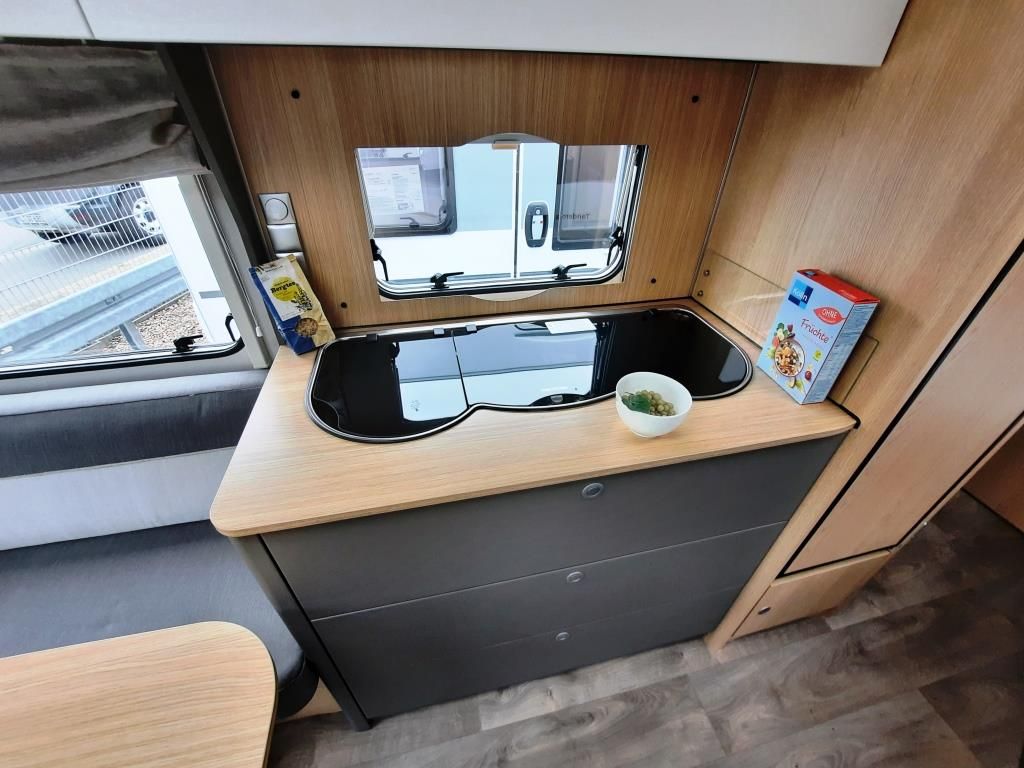 Fahrzeugabbildung LMC Tandero 480 D Verfüg./Sparen Sie 6.171,- €