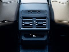 Audi Q5 – 27 / 31
