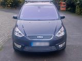 Ford Galaxy - Ford Galaxy in Köln