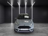 Ford Fiesta 1.6 EcoBoost ST200, Recaro, Kamera, Sound - Ford Fiesta: R2