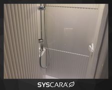 Etrusco I 6900 SB,Automatik, Vermietfahrzeug 2025 VM 23