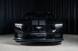 Ford Mustang GT Dark Horse/Carplay/LED/NAV - Ford Mustang GT Gebrauchtwagen