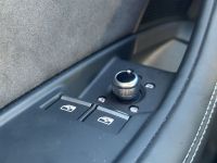 Audi RS5 - Vorschau Bild 8