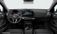 BMW 120 - Vorschau Bild 3