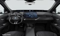 BMW iX3 - Vorschau Bild 3
