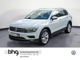 Volkswagen Tiguan 1.5 TSI ACT OPF DSG Highline *HUD*DWA*SID - gebrauchte VW Tiguan aus dem Jahr 2020
