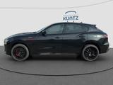 Maserati Levante V8 Trofeo MY23+Pano+Fahrassistenz-Paket - Maserati Levante Gebrauchtwagen