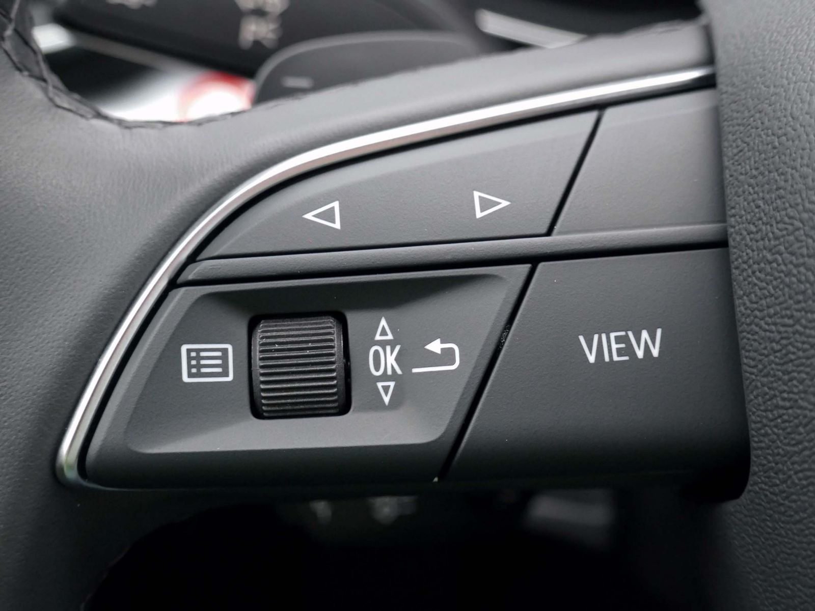 Fahrzeugabbildung Audi Q5 40 quattro 2.0 TDI S-tronic | LED Standhzg.