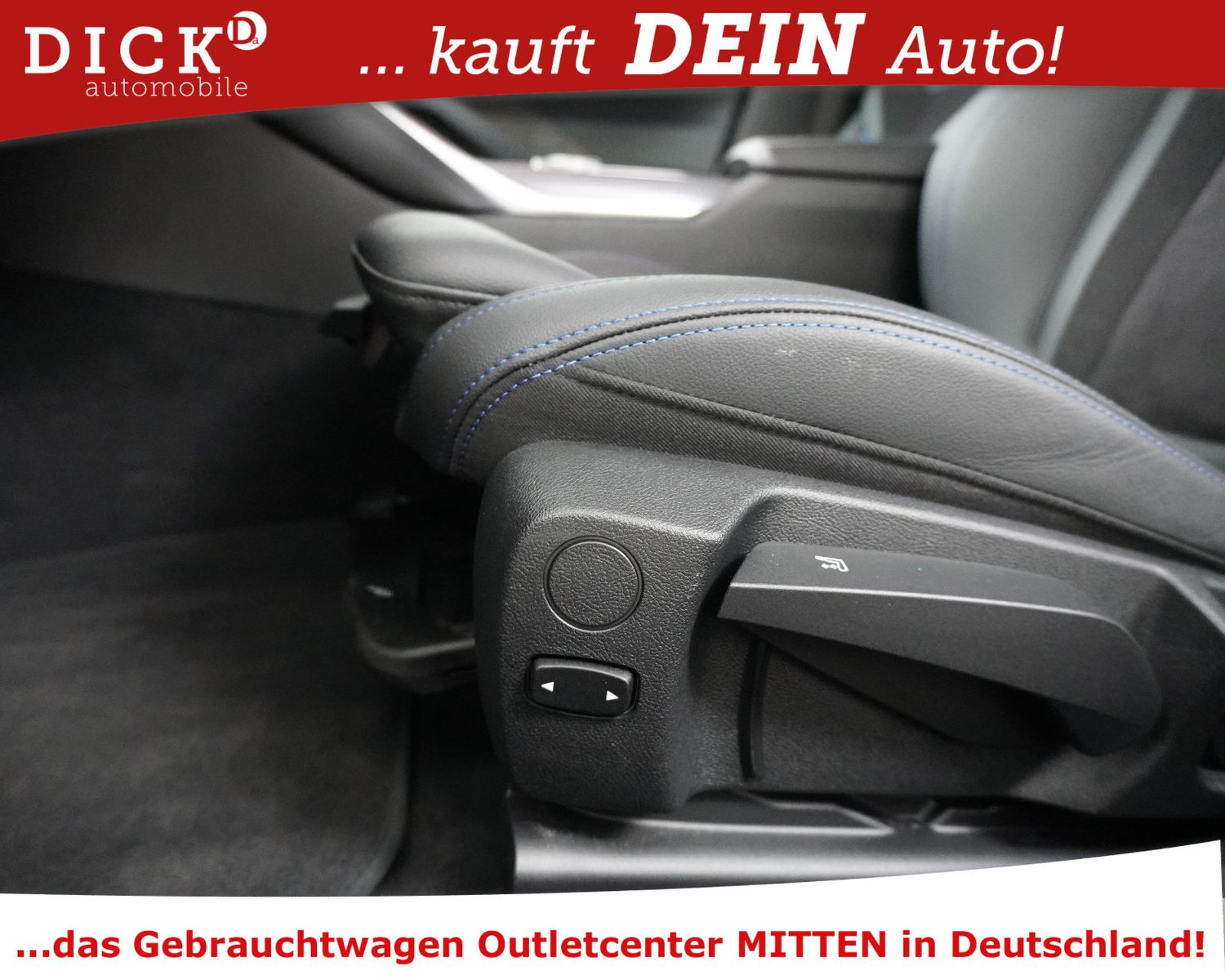 BMW i4 GCoupe 40eD M Sport SHADO+KAM+AHK+ACC+H&K+LED foto 19