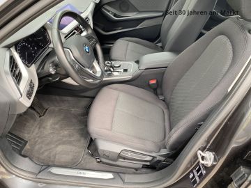 BMW 116 - 12