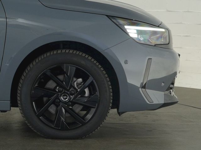 Corsa F FACELIFT HYBRID GS eDCT+LED MATRIX+RÜCKF