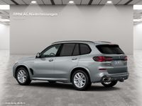BMW X5 - Vorschau Bild 9