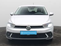 Volkswagen Polo - Vorschau Bild 3