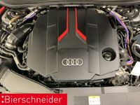 Audi S6 - Vorschau Bild 22
