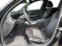 BMW 320 - Vorschau Bild 18