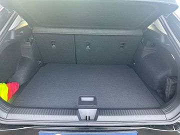 Volkswagen T-Roc - 9