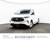 Ford TRANSIT CUSTOM 300 L2 TREND LED/INDUKTION/DAB+ - Ford Transit Gebrauchtwagen in Hagen