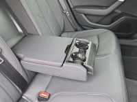 Audi A6 - Vorschau Bild 17