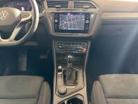 Volkswagen Tiguan Allspace - Vorschau Bild 9