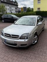 Opel Vectra 1.8  Garagenwagen, nur 96.000... - Opel Vectra: 1.9