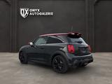 MINI John Cooper Works Aut/Pano/Harman/HeadUp/Kam/LED - MINI MINI: Standheizung