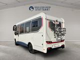 Dethleffs Globebus I 1 Sie sparen 7.569 EUR - Dethleffs Globebus i1