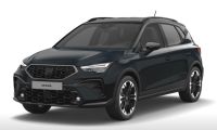 Seat Arona - Vorschau Bild 1