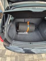 Audi A3 1.4 TFSI Ambition Sportback Ambition - Audi A3 aus 2010: Sportback