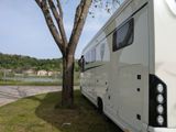 Morelo Home 78L - autarkes 2-Personen-Fahrzeug - Offers matching your search criteria