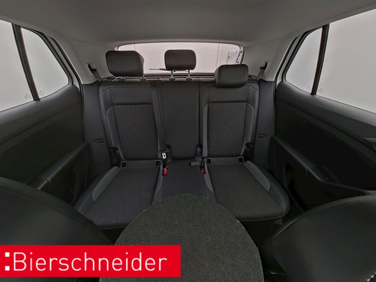 Volkswagen T-Cross - Bild 17