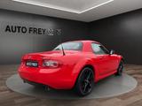 Mazda MX-5 160PS Roadster Coupe Sports-Line CRUISEMATI - Mazda: R
