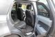 Range Rover Sport 3.0 TDV6 HSE Diesel