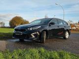 Kia KIA Ceed sw - Kia Besta Gebrauchtwagen